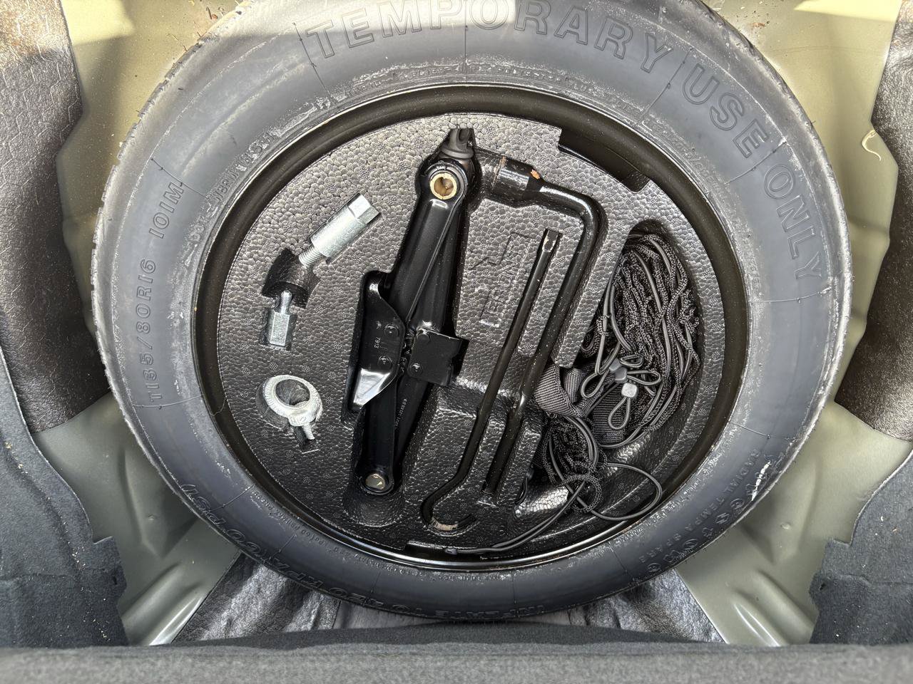 Used 2007 Acura TL FWD image 49
