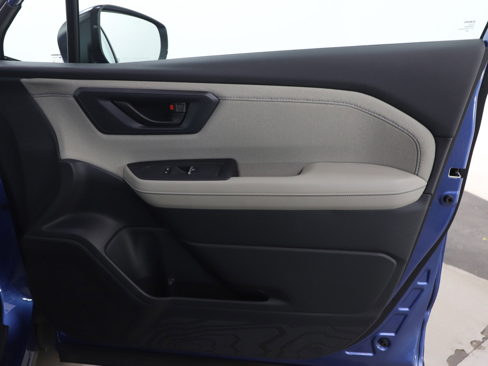 Certified 2026 Subaru Forester Premium image 12