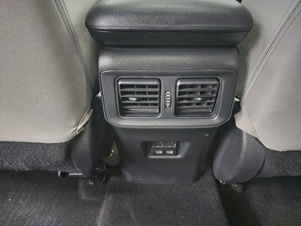 Used 2024 Toyota RAV4 XLE w/ Convenience Package AWD/4WD image 28