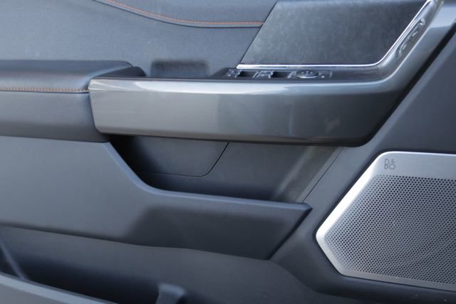 Used 2022 Ford F150 Tremor w/ Equipment Group 402A High image 23