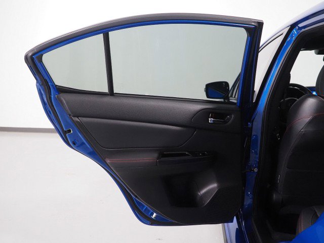 Used 2019 Subaru WRX Limited AWD/4WD image 57
