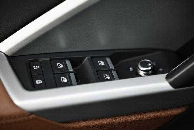 Used 2021 Audi Q3 2.0T Premium w/ Convenience Package image 17