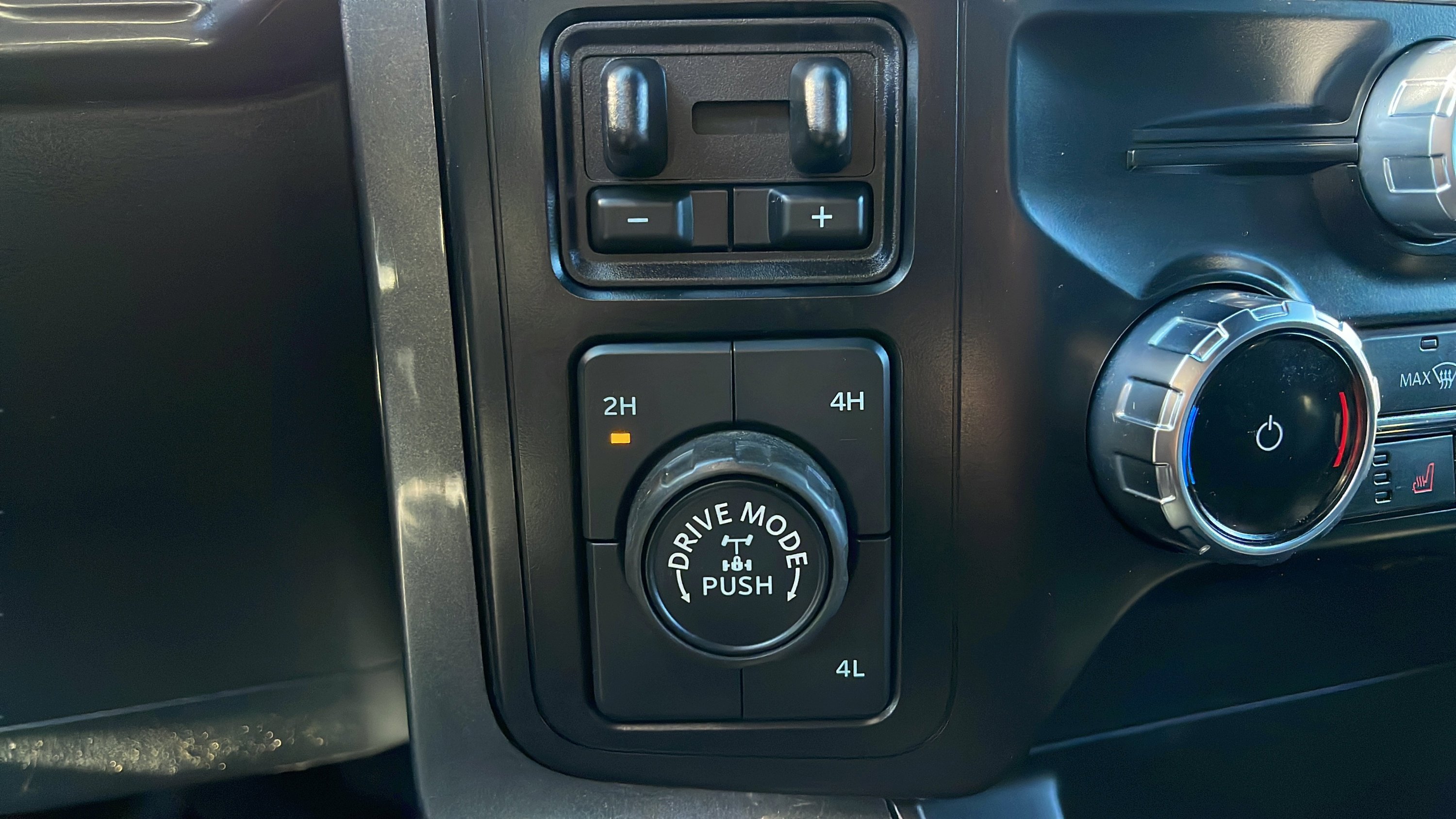 Used 2023 Ford F150 Tremor w/ 360 Degree Camera Package image 37