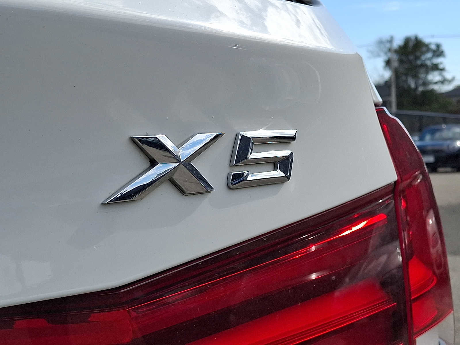 Used 2018 BMW X5 xDrive35i AWD/4WD image 30