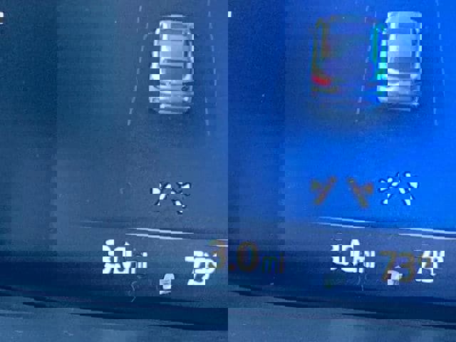 New 2026 Ford Escape Active image 26