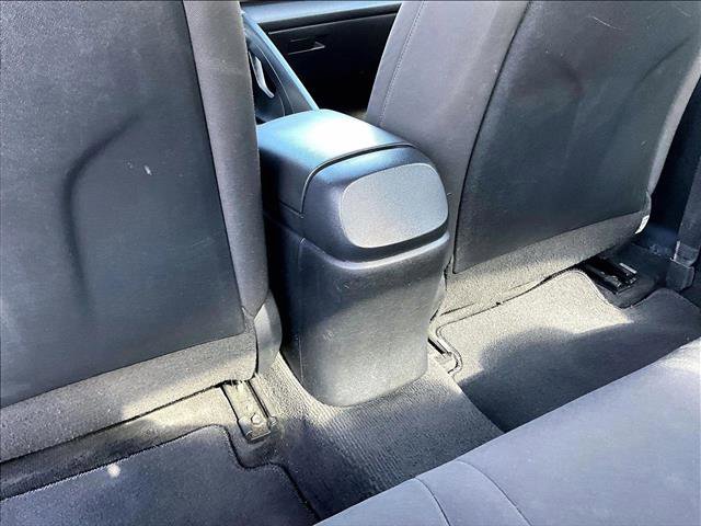 Used 2021 Hyundai Elantra SEL image 25