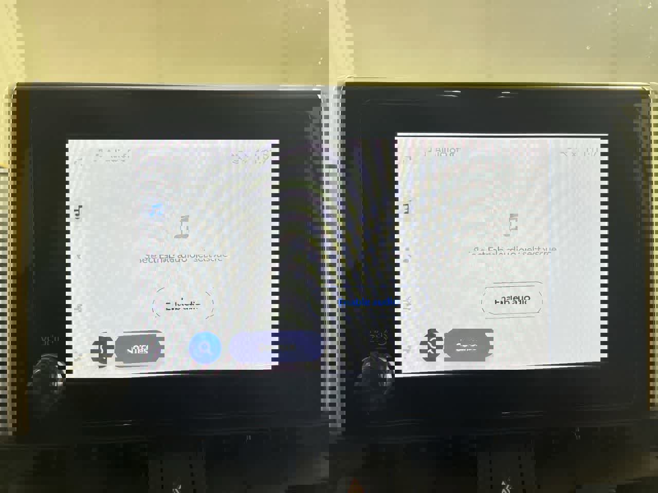 Used 2024 Toyota RAV4 XLE w/ Convenience Package AWD/4WD image 18