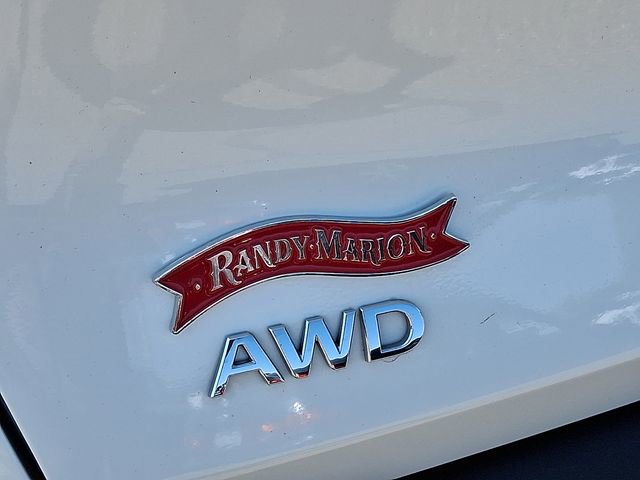 Used 2024 INFINITI QX60 Sensory w/ Vision Package image 27