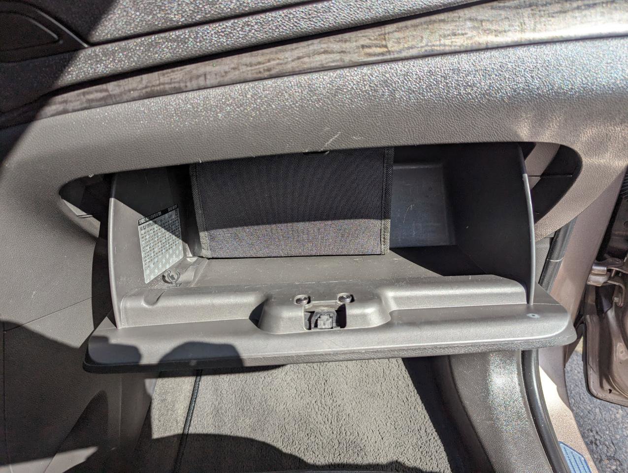 Used 2015 Buick Encore Convenience image 34