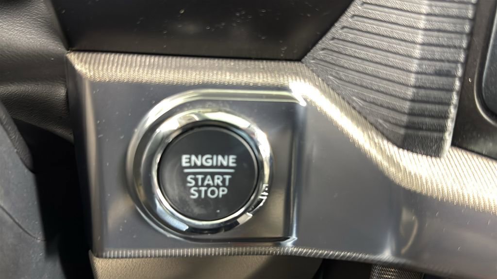 Used 2025 Ford F150 Platinum w/ Equipment Group 703A Plus image 24