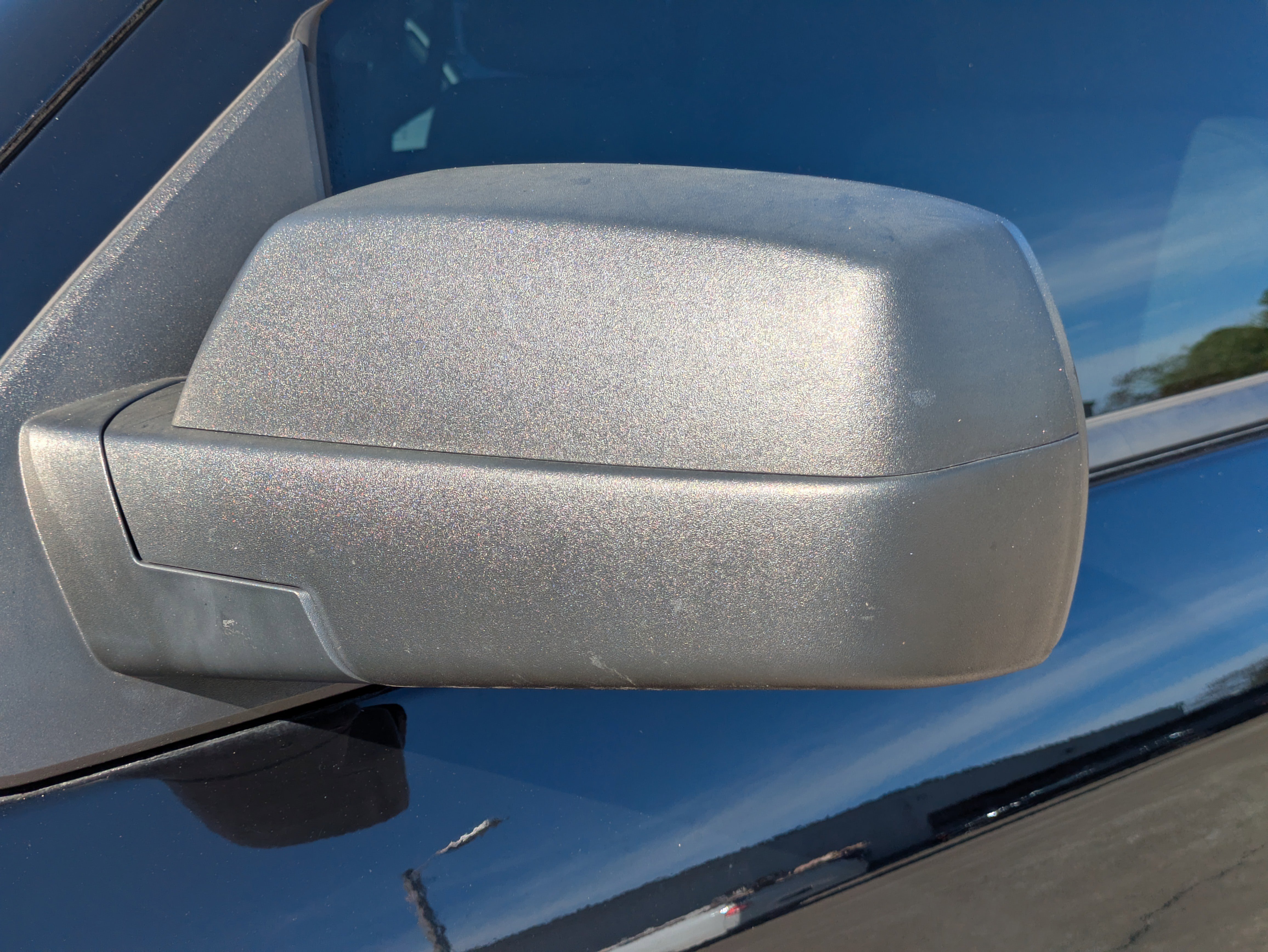 Used 2019 Chevrolet Silverado 1500 Custom w/ Custom Convenience Package image 27