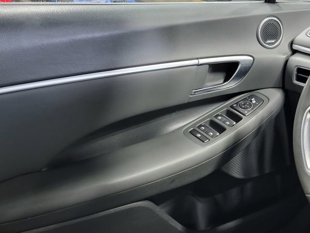 Used 2022 Hyundai Sonata SEL Plus FWD image 21