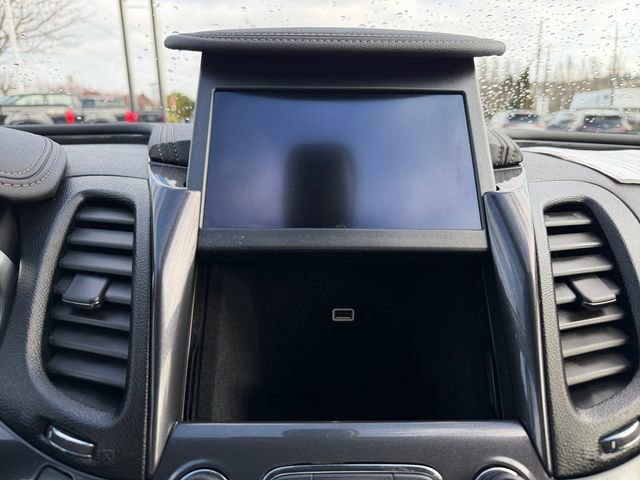 Used 2014 Chevrolet Impala LT Eco image 22