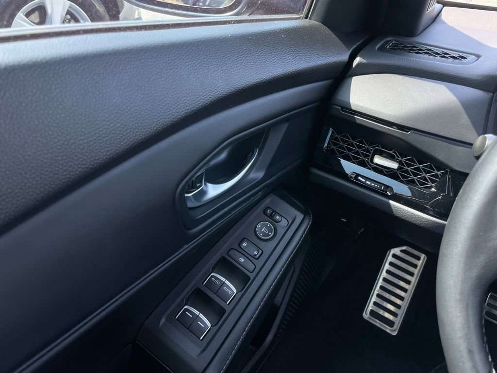 Certified 2023 Honda Accord Sport image 23