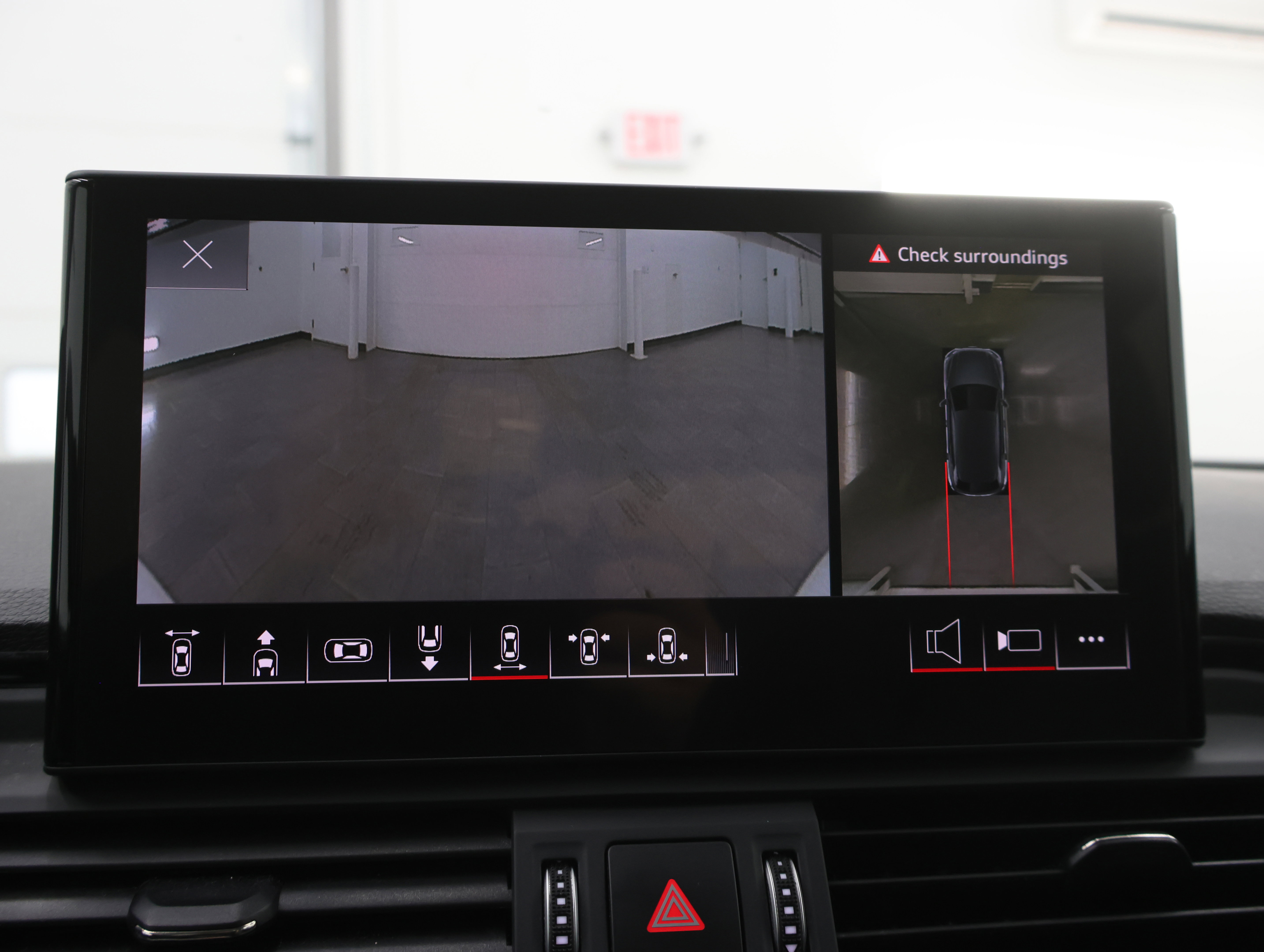 Used 2024 Audi Q5 2.0T Premium Plus image 22