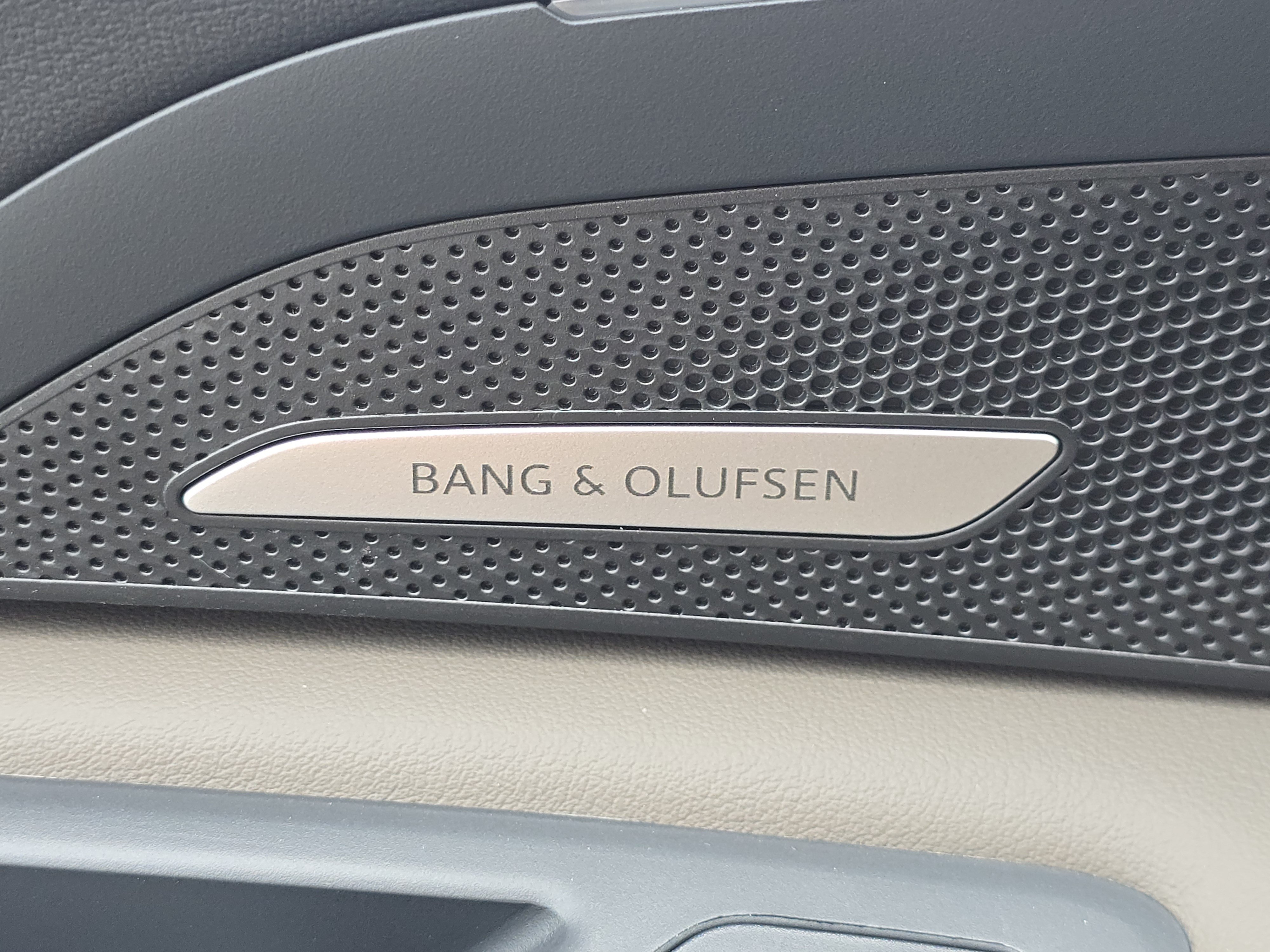 New 2026 Audi Q5 Premium Plus AWD/4WD image 15