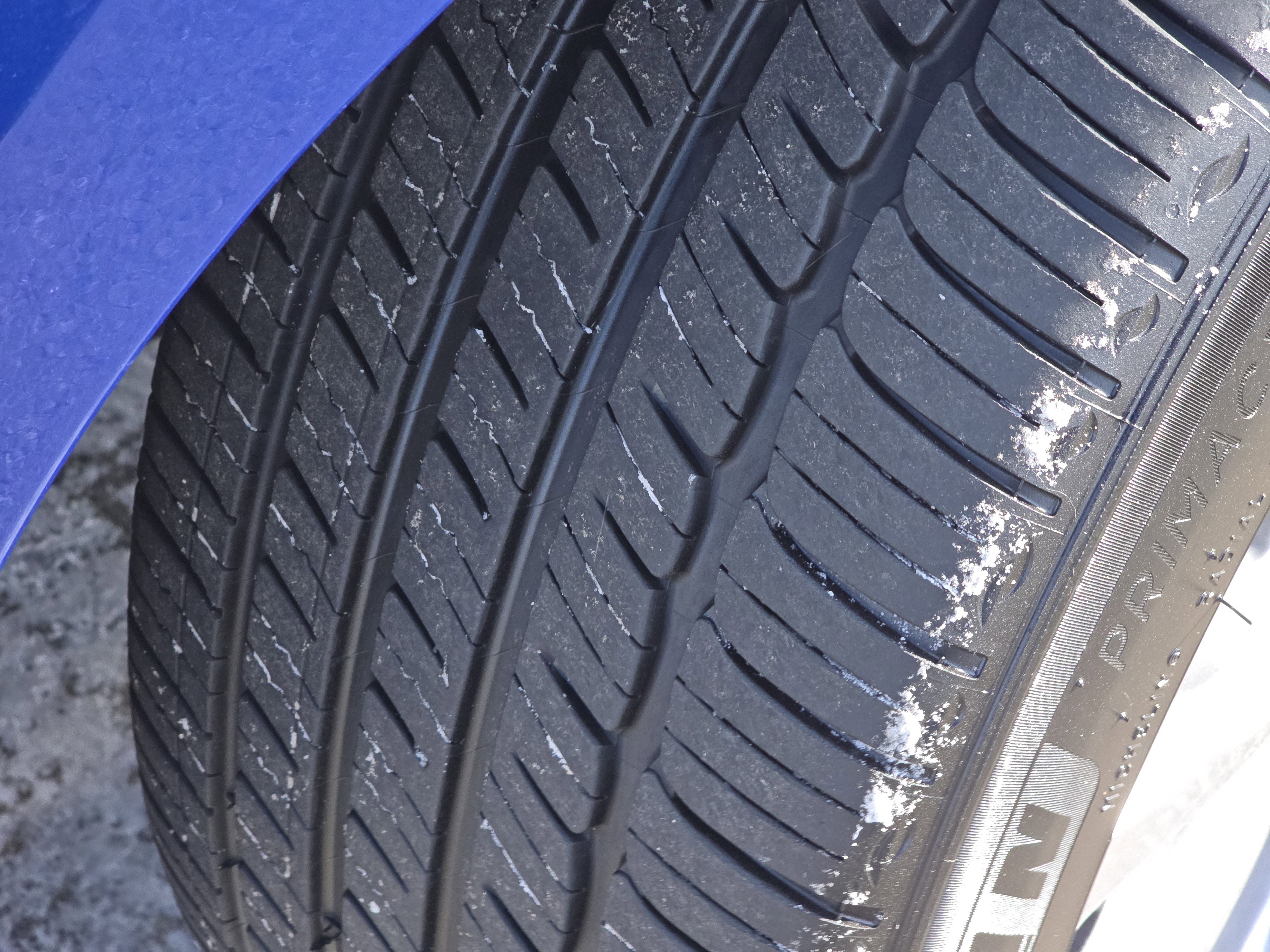 Used 2023 Cadillac CT5 Luxury image 16