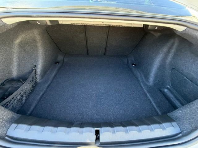 Used 2024 BMW M2 w/ Lighting Package image 20