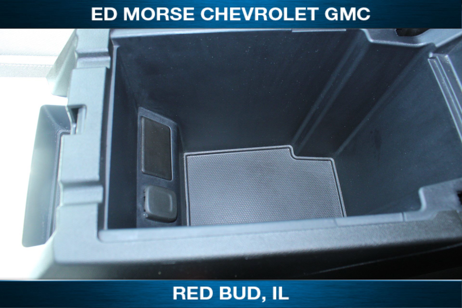 Used 2024 Chevrolet Blazer LT w/ Convenience Package image 21