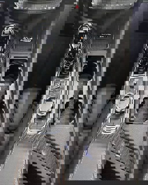 Used 2023 Cadillac CT5 Sport w/ Parking Package image 25