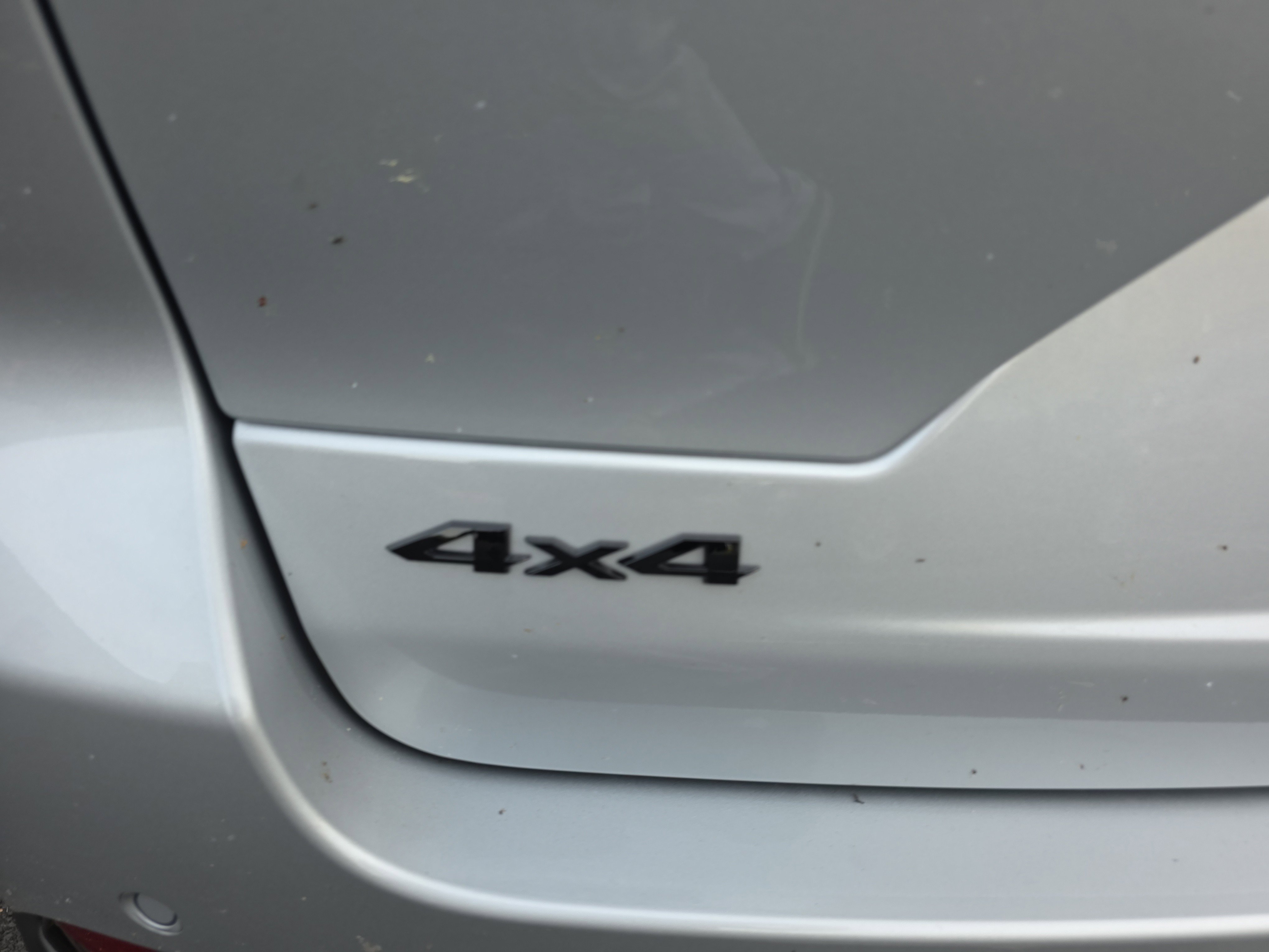 New 2025 Jeep Grand Cherokee Limited w/ Luxury Tech Group II image 29