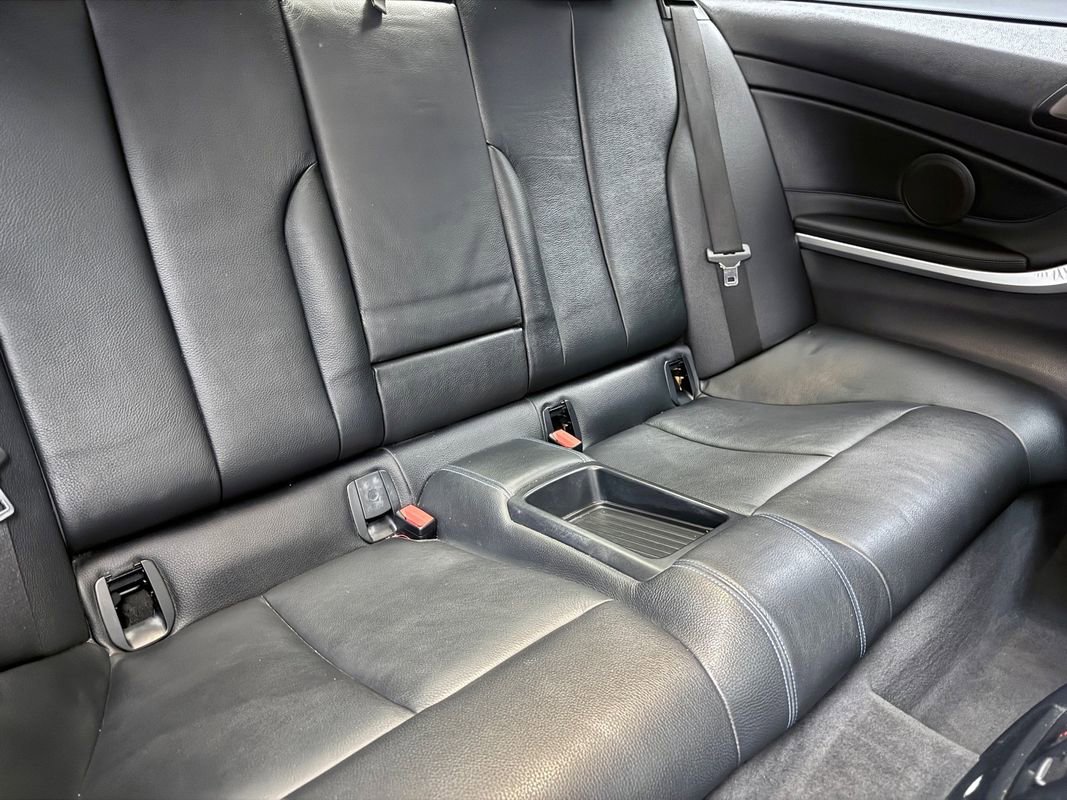 Used 2018 BMW 430i xDrive Coupe image 14