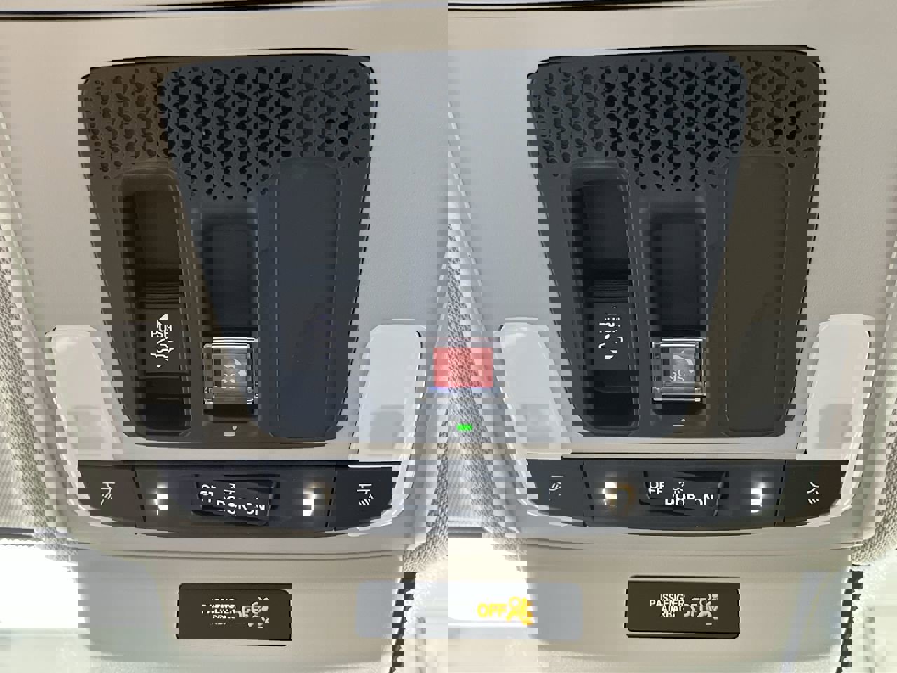 Used 2024 Honda Accord Touring image 28