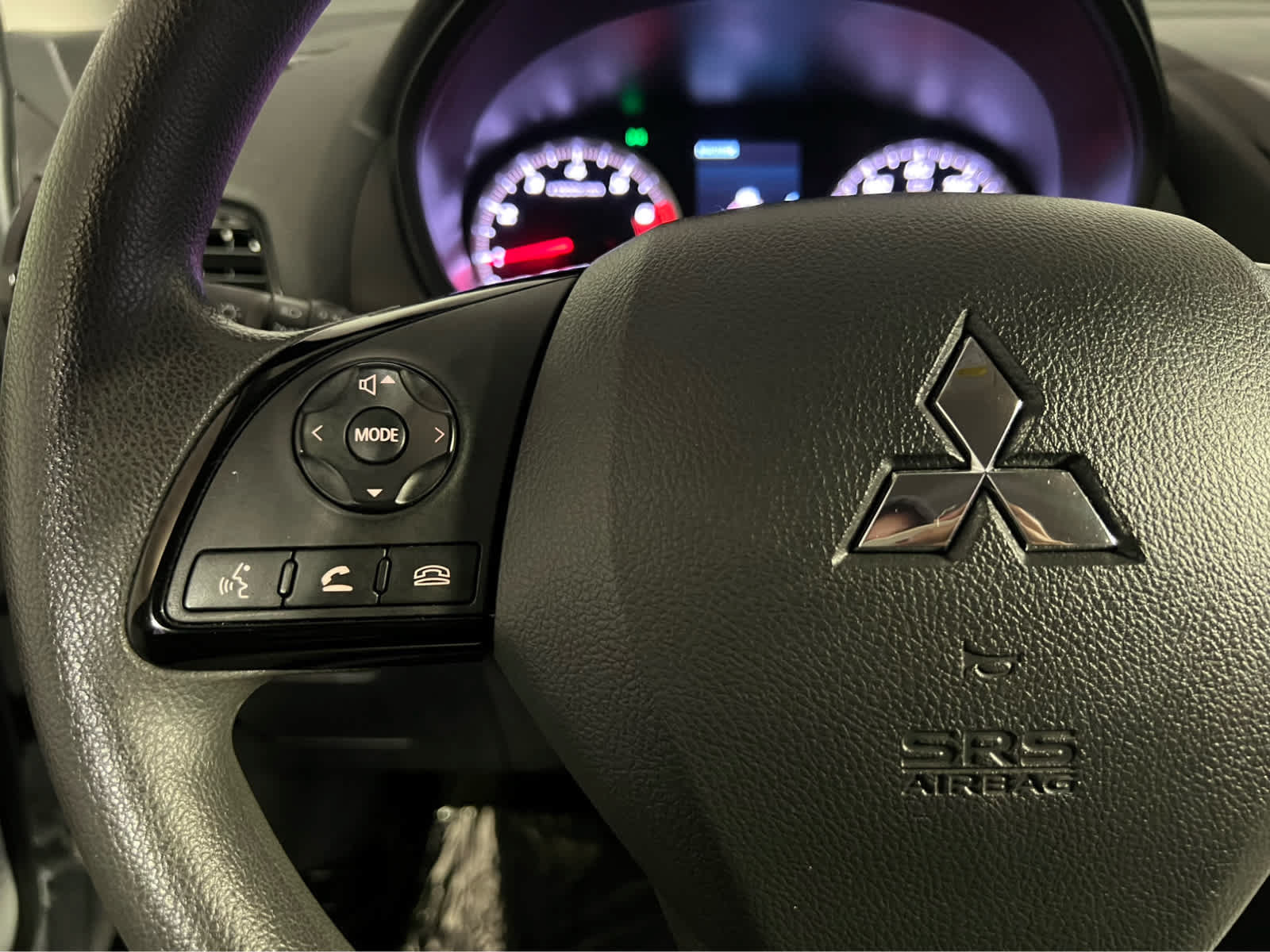 Used 2023 Mitsubishi Eclipse Cross Ralliart AWD/4WD image 17