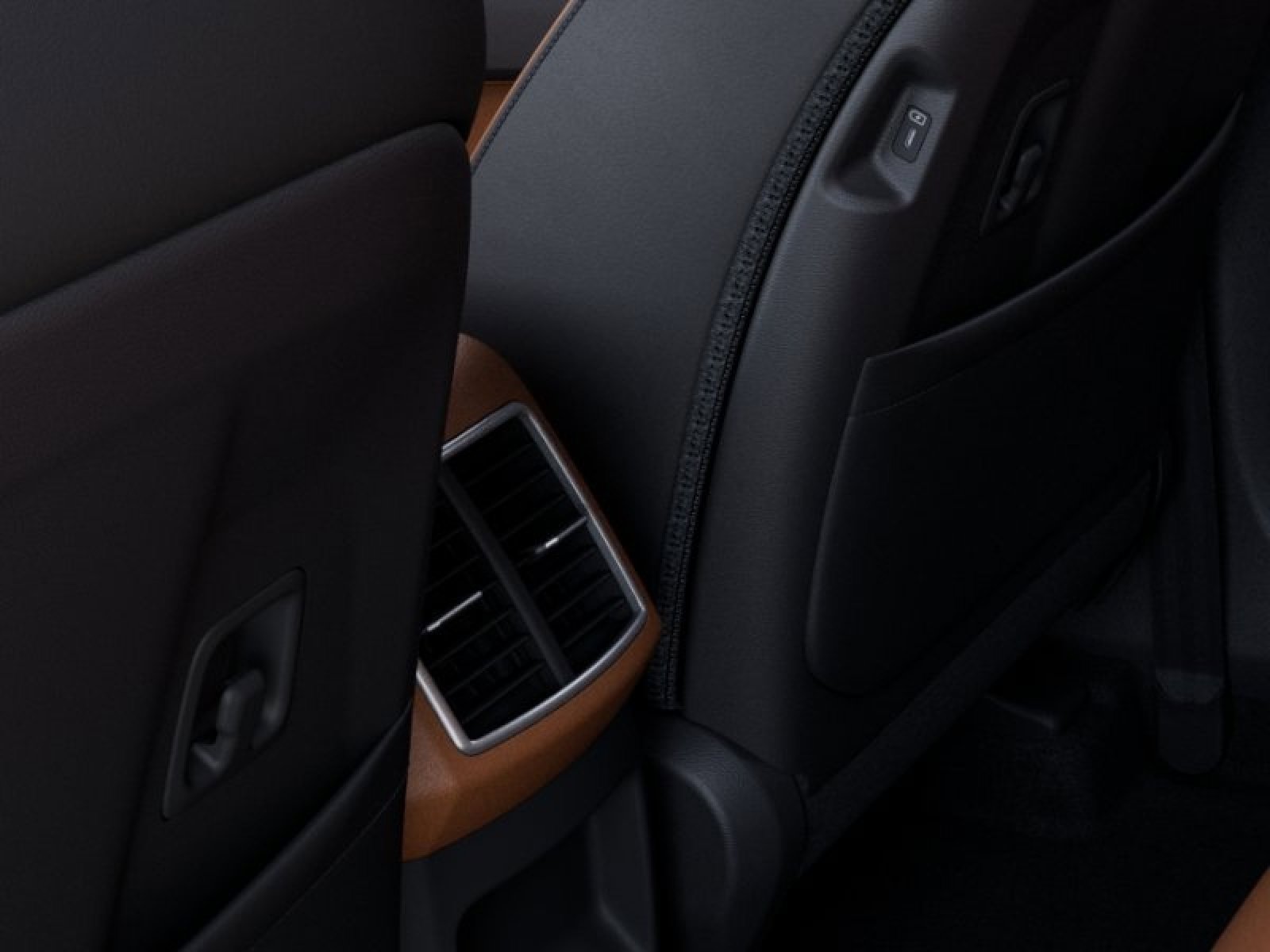 New 2026 Kia Sportage X-Line image 29