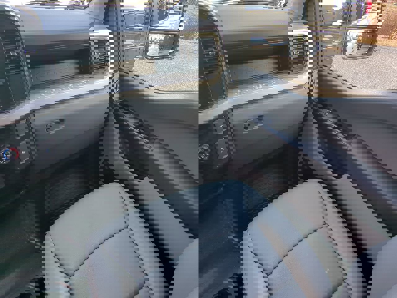 Used 2025 Ford F450 XL w/ 360-Degree Camera Package image 15