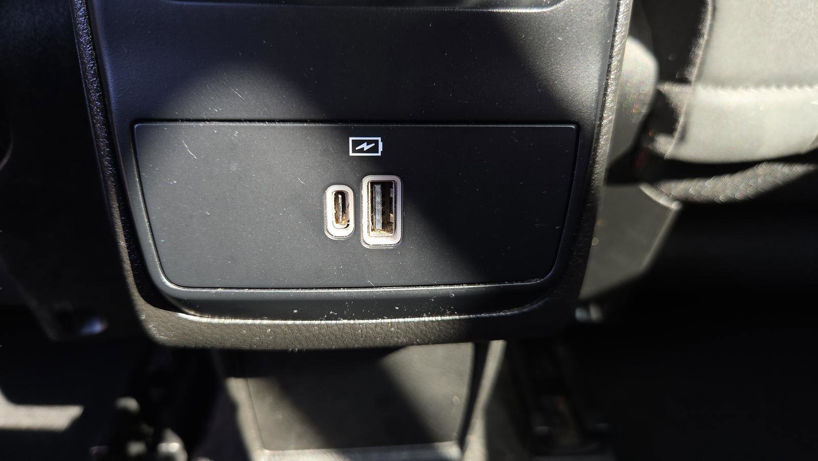 Used 2024 Dodge Hornet GT image 22