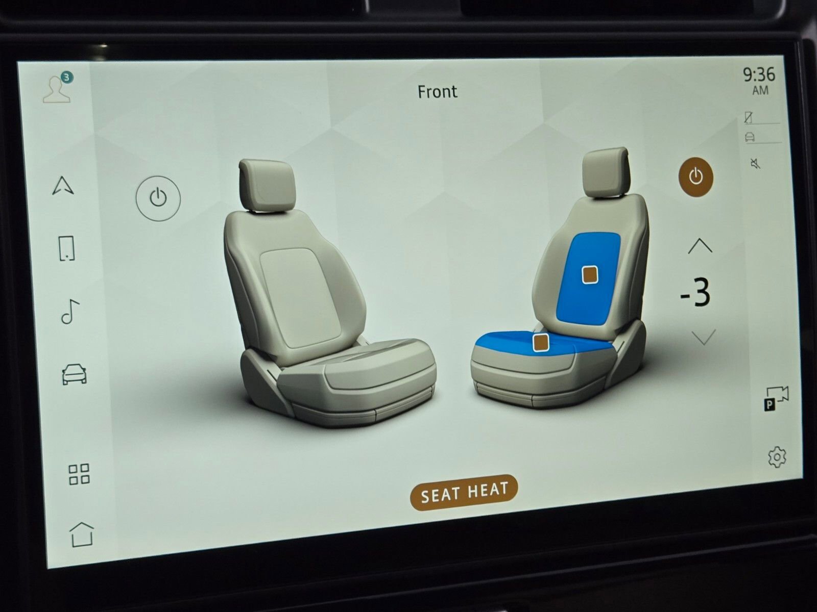 Used 2025 Land Rover Discovery Dynamic SE image 29