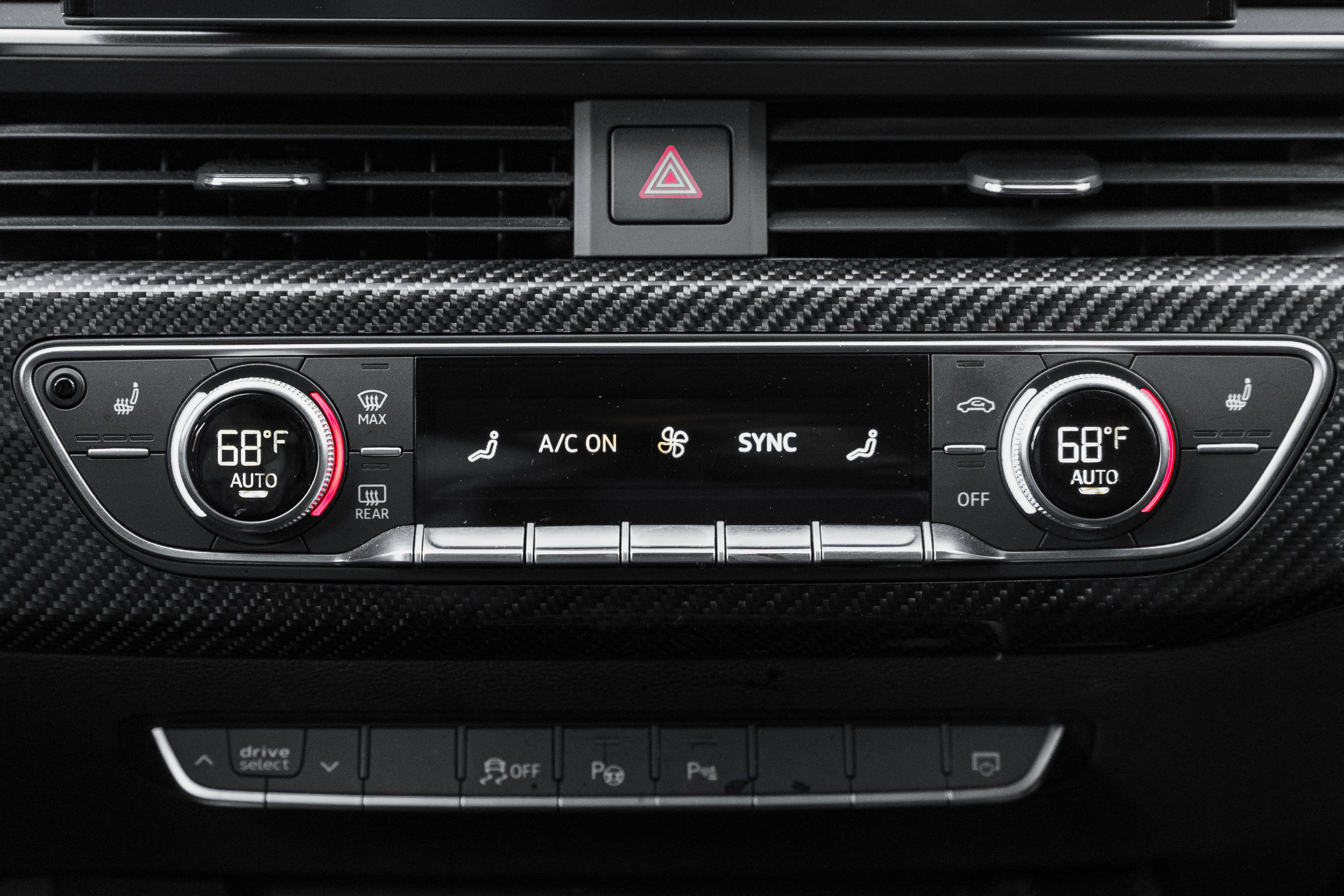 Used 2022 Audi RS 5 Sportback w/ Dynamic Package image 12