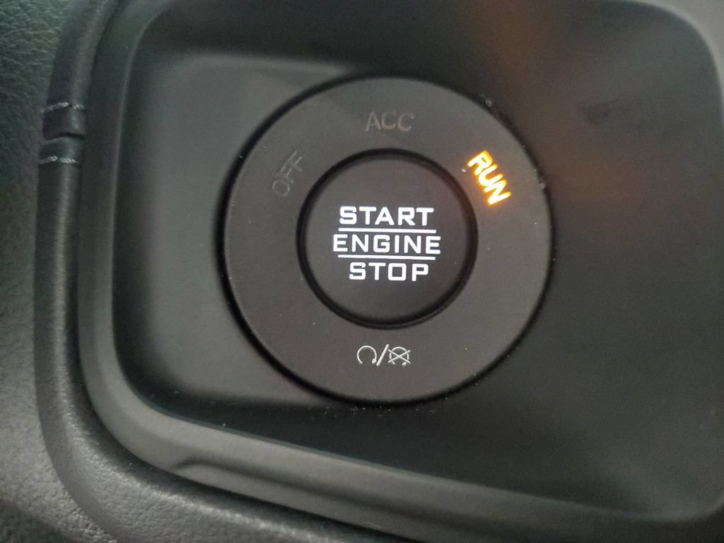 New 2025 Jeep Wrangler Unlimited Rubicon 392 AWD/4WD image 22
