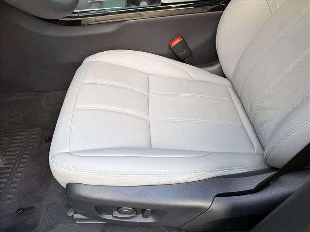 New 2026 Land Rover Range Rover Evoque S image 4