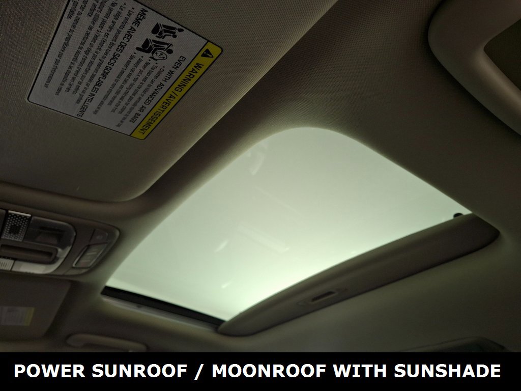 Used 2021 Kia Telluride EX w/ EX Premium Package image 25