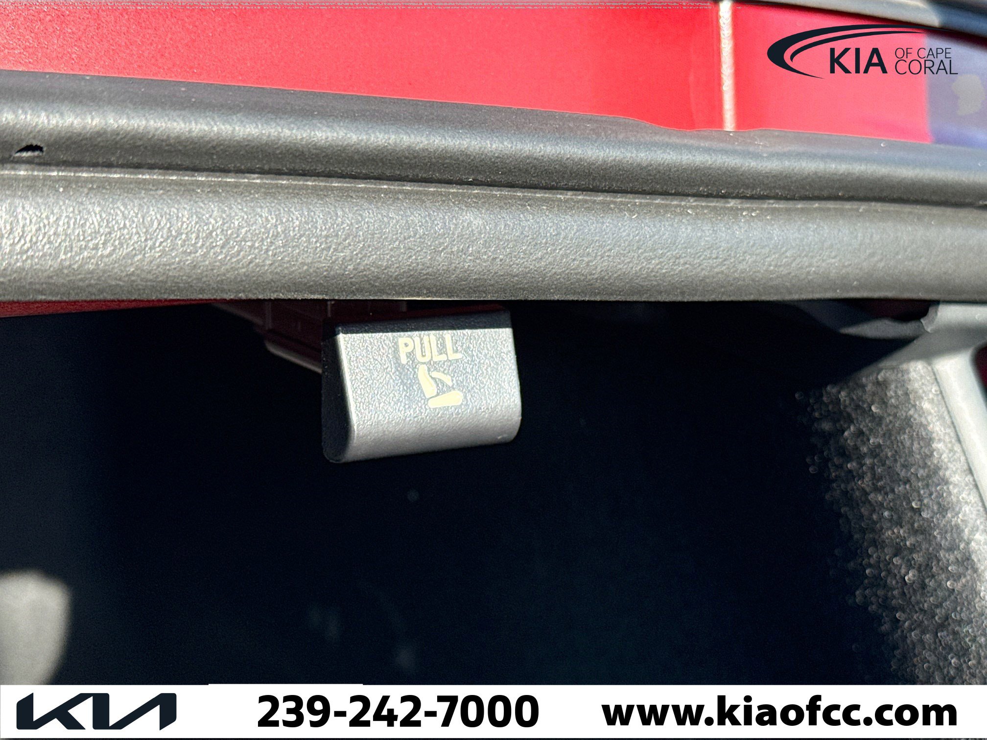 Certified 2025 Kia K5 GT-Line image 12