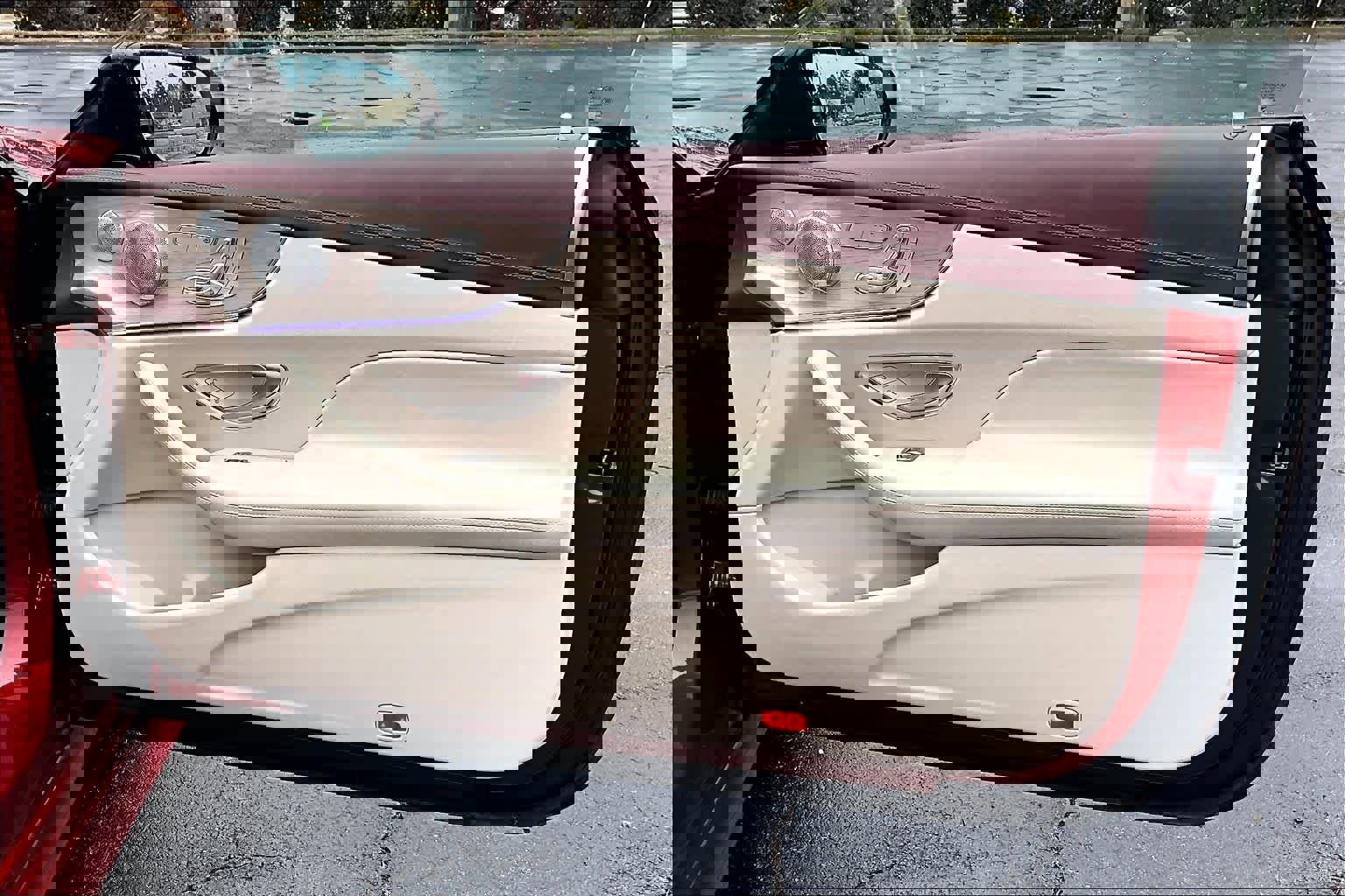 Used 2020 Mercedes-Benz E 53 AMG 4MATIC Coupe image 22