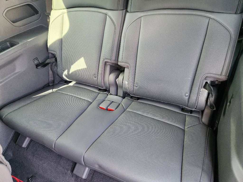 New 2026 Kia EV9 Light image 22