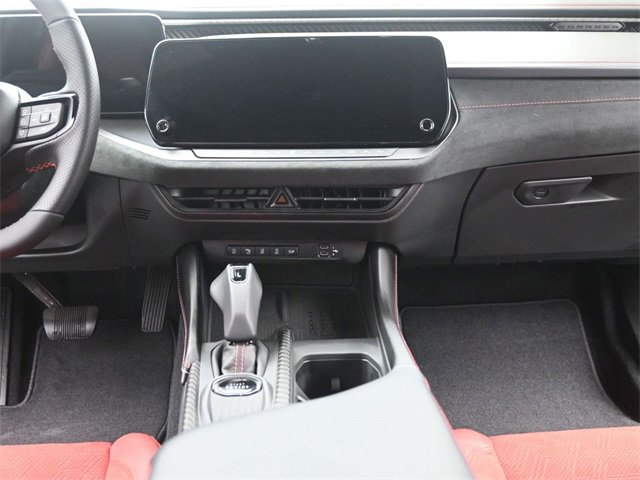 New 2026 Dodge Charger R/T Scat Pack image 22