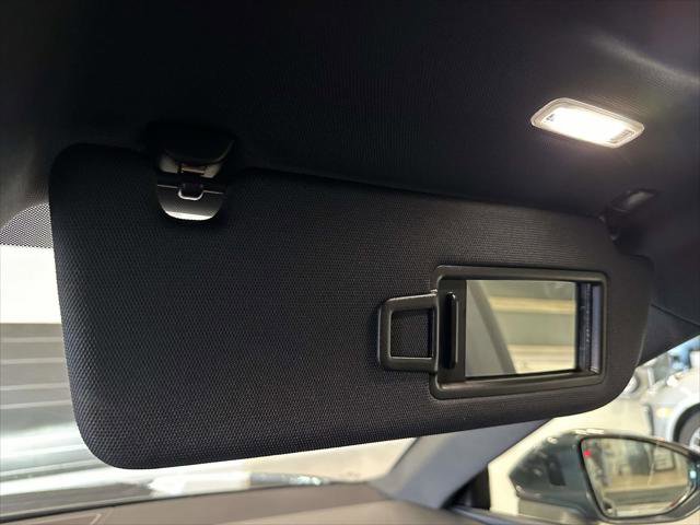 Used 2022 Audi A7 3.0T Premium image 32