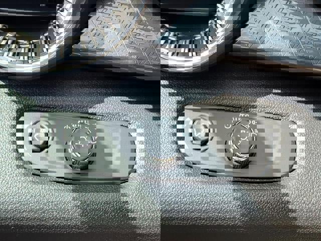 New 2026 Chevrolet Trax ACTIV image 14