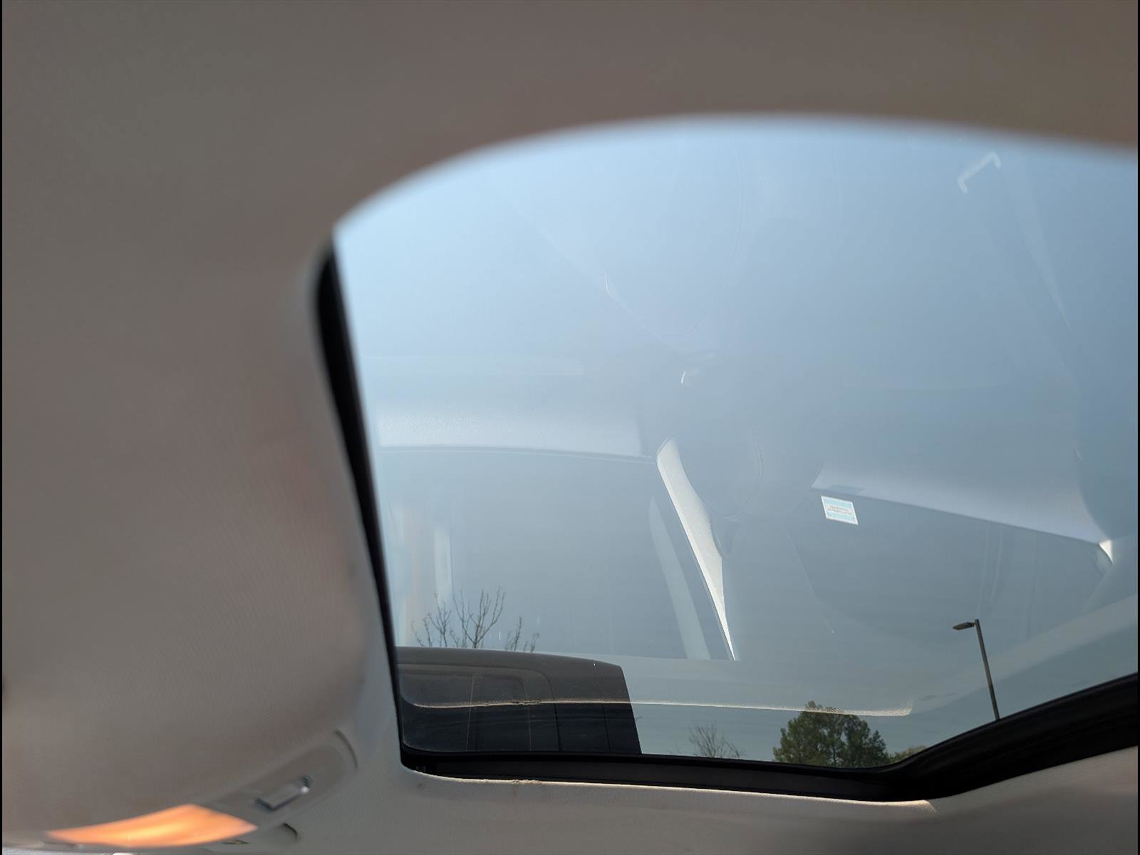 Used 2011 Audi A5 2.0T Premium Plus image 17