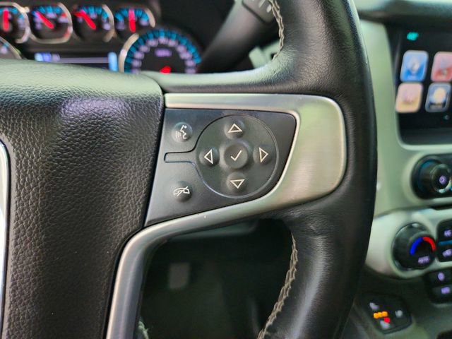 Used 2018 GMC Yukon XL SLT w/ Premium Edition image 22