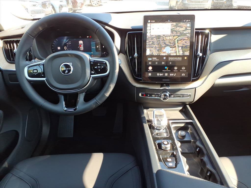 New 2026 Volvo XC60 B5 Plus w/ Protection Package Premier image 13
