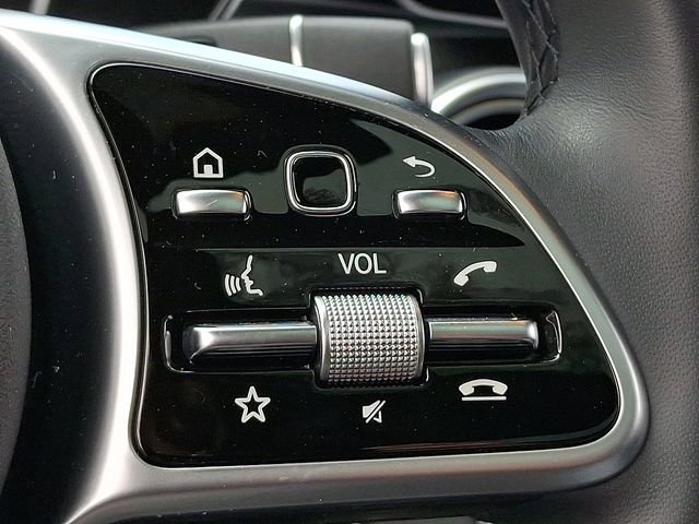 Used 2022 Mercedes-Benz GLC 300 4MATIC image 22
