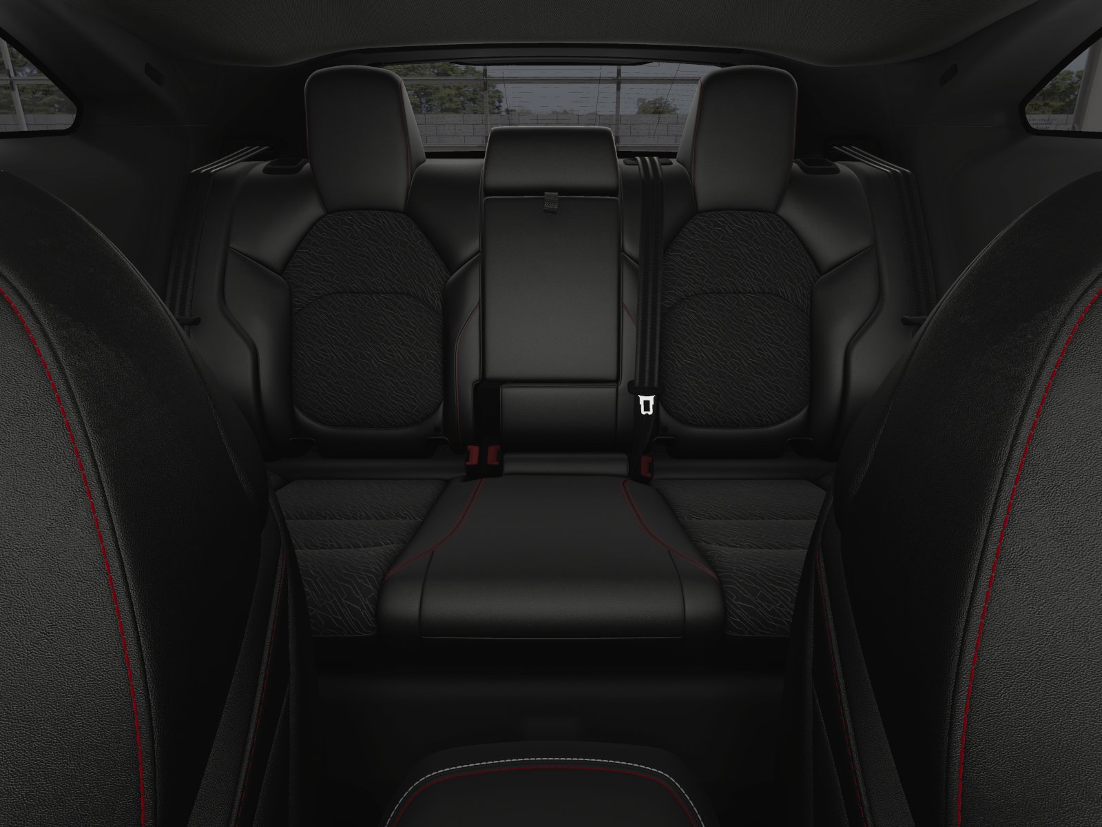 New 2025 Dodge Charger R/T w/ Sun & Sound Package image 19