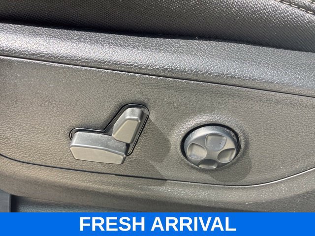 Used 2021 RAM 1500 Big Horn RWD image 20