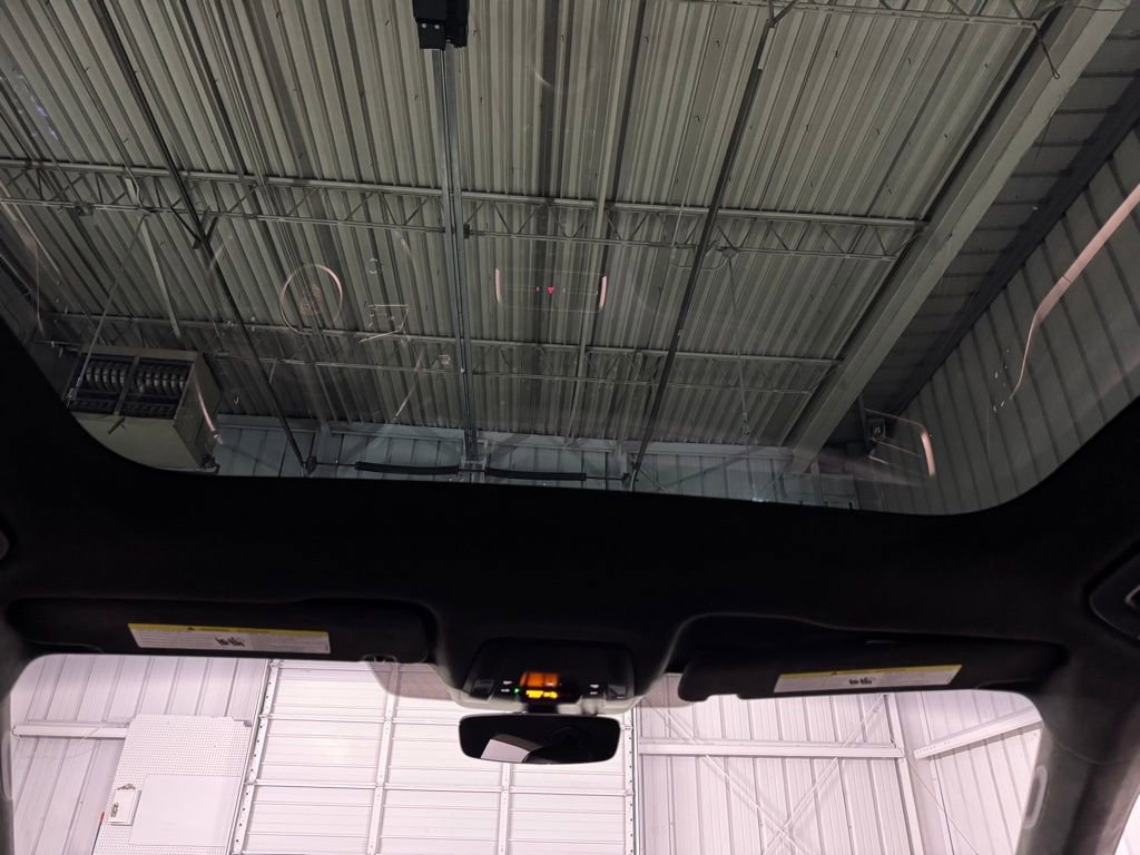 Used 2020 Porsche Taycan Turbo S image 27