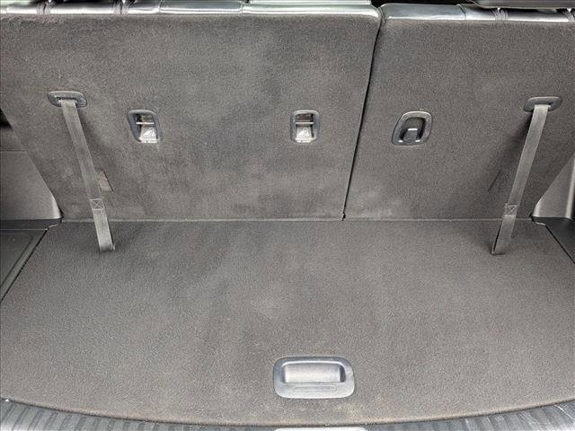 Used 2021 Kia Telluride EX image 6